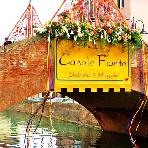 Canale Fiorito 2010a.JPG