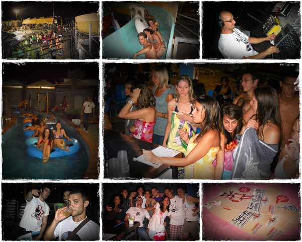 MixSL11-2.jpg