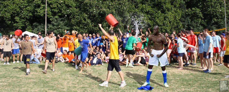 Gruppo-Balotelli.jpg