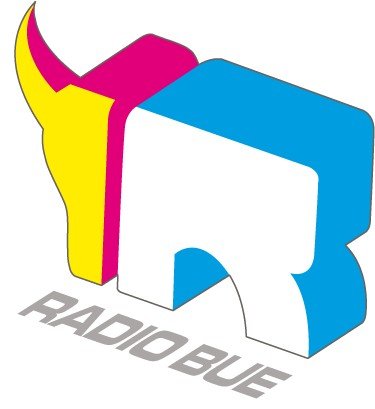 RADIOBUE.jpg