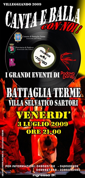 volantino fronte.jpg